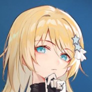 Neptune_HY·TGR
