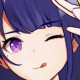 Happy_251587