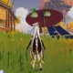 Happy_252598