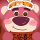 Happy_252694