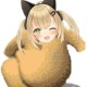 Happy_252949