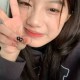 Happy_253264