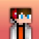 TwistedDaniel2