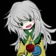 Happy_254644