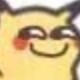 Happy_255685