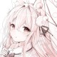 Happy_255712