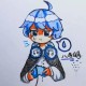 Happy_255849