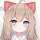 Happy_256517