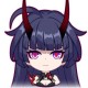 Happy_256563