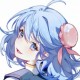 星尘code