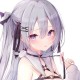 Happy_256659