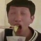 Happy_257176