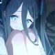 Happy_257825