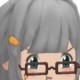 Happy_257831