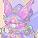 Happy_258699