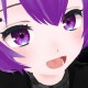 Happy_259157
