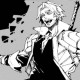 Happy_259853