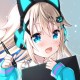 Happy_260004