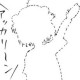Happy_260262