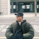 Happy_261280