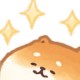 Happy_261924