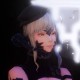 Happy_262202