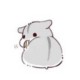 Happy_262401