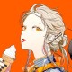 Happy_262555