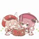 Happy_262744
