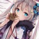 Happy_263992