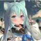 Happy_264137