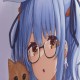 Happy_264882