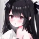 Happy_265364