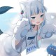 Happy_265649