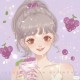Happy_265785