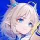 Happy_266517