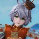 Happy_266525