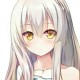 水とガジュマル
