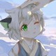Happy_267431
