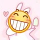 Happy_268309