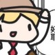 Happy_268376