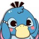 Happy_268681