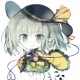 古明地Koishi
