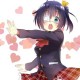 Happy_268931