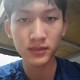Happy_269244