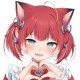 Happy_269531