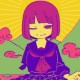 Happy_271754