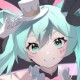 Happy_271926