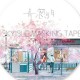Happy_272043