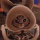 Happy_272294